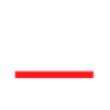 tgi_consultoria